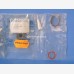 Pfeiffer PM 063 265-T Repair Kit (New)